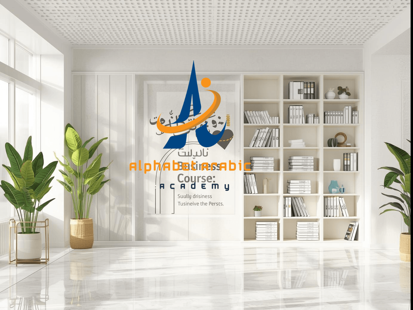 conversational arabic classes online