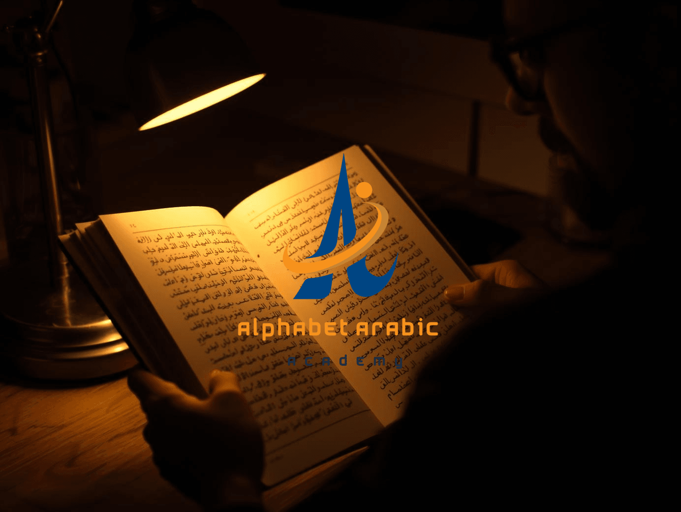 image_title تصميم بدون عنوان 2025 09 02T234931889