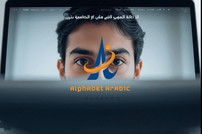 تصميم بدون عنوان 2025 09 02T235022049