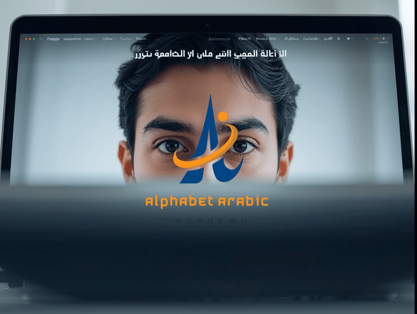 image_title تصميم بدون عنوان 2025 09 02T235022049