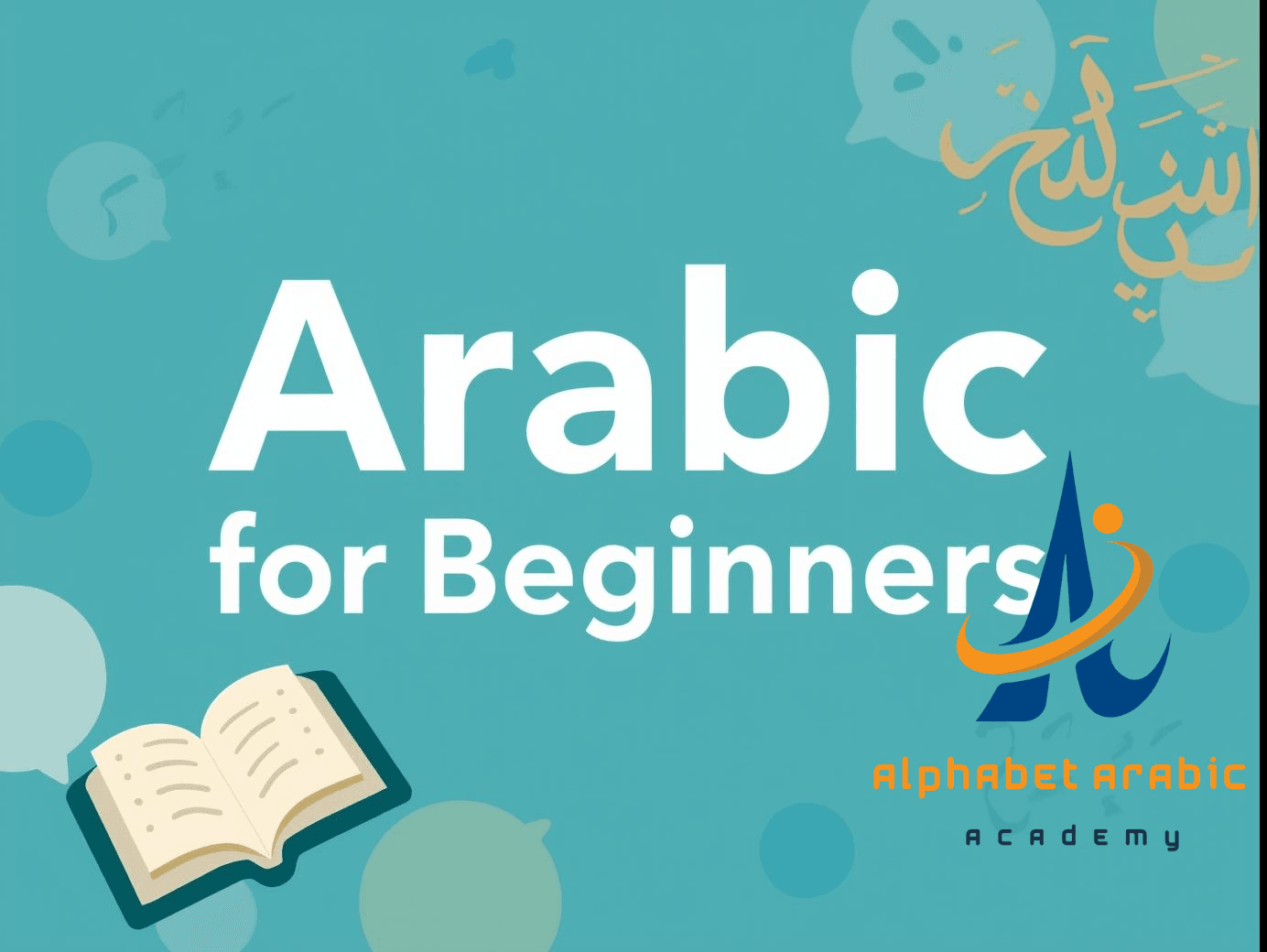 image_title practice arabic online