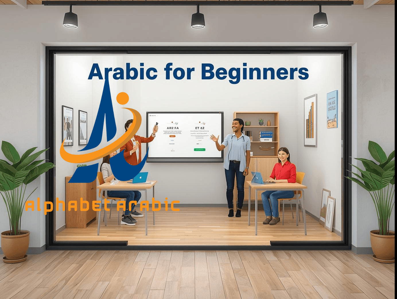 image_title تصميم بدون عنوان 2025 09 02T235142350