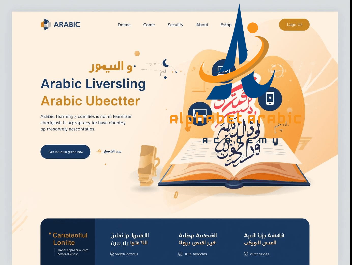 تصميم بدون عنوان 2025 09 02T235258099