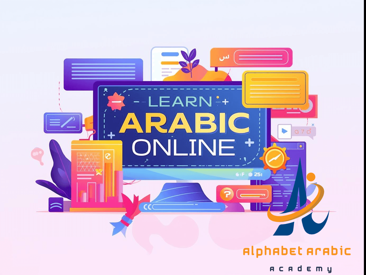 image_title تصميم بدون عنوان 2025 09 02T235513230