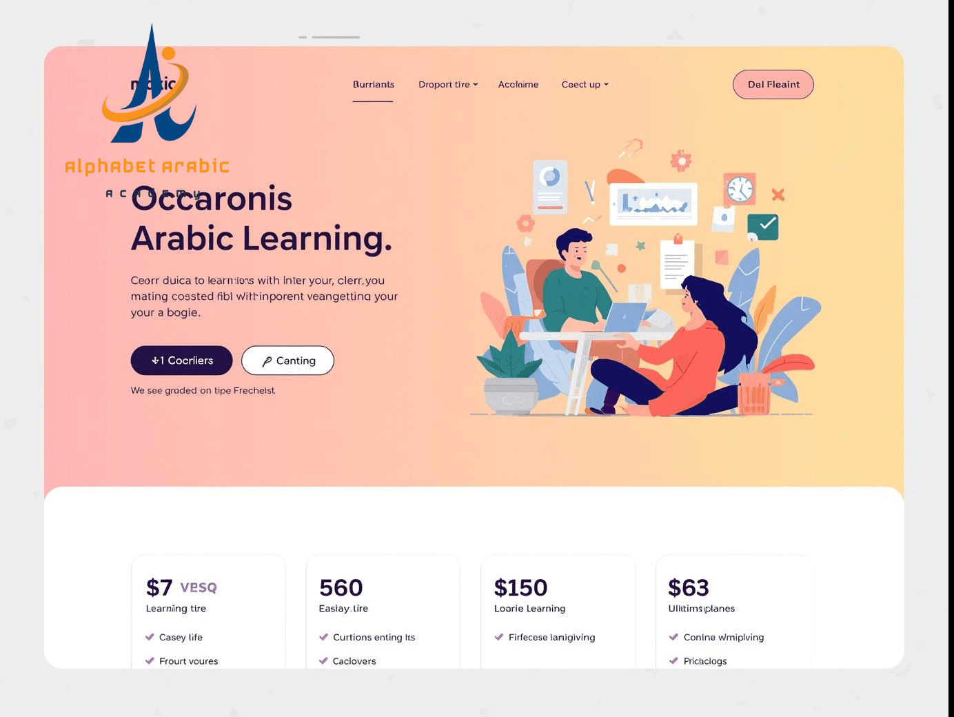 تصميم بدون عنوان 2025 09 02T235801802