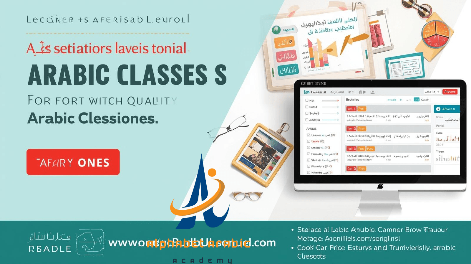 تصميم بدون عنوان 2025 09 02T235919188