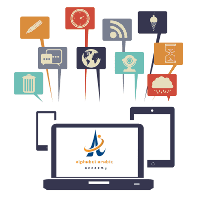 best site to learn arabic | Arabic for beginners online | Alphabet arabic academy best site to learn arabic