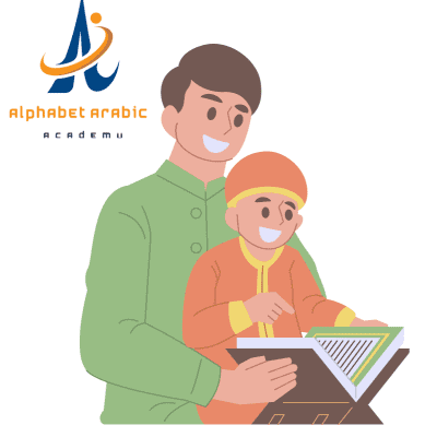 free online quranic arabic courses | Arabic for beginners online | Alphabet arabic academy free online quranic arabic courses