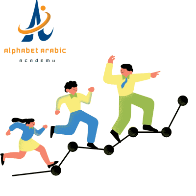 free online arabic speaking classes | Arabic for beginners online | Alphabet arabic academy free online arabic speaking classes
