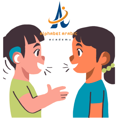 arabic speaking classes online | Arabic for beginners online | Alphabet arabic academy arabic speaking classes online