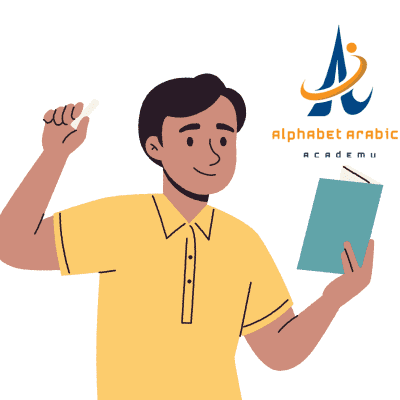 arabic and quran classes | Arabic for beginners online | Alphabet arabic academy arabic and quran classes