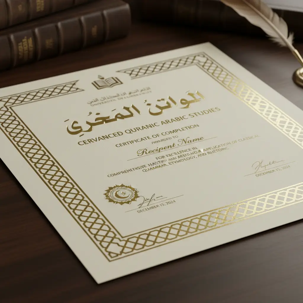 Learn Arabic for Kids Near Me: Combining Local and Online Options