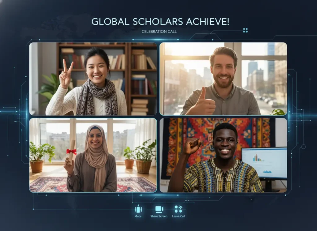 Who Should Take a Quranic Arabic Course