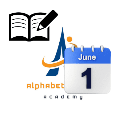 learn arabic in one month | Arabic for beginners online | Alphabet arabic academy learn arabic in one month