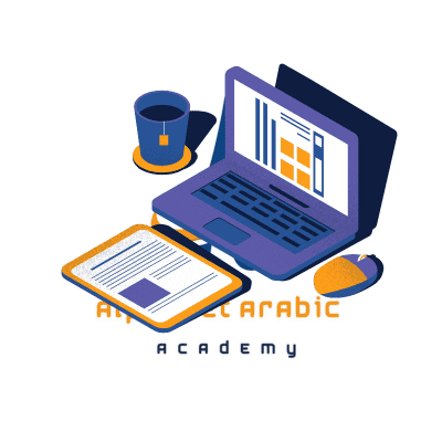 arabic for non native speakers online | Arabic for beginners online | Alphabet arabic academy arabic for non native speakers online