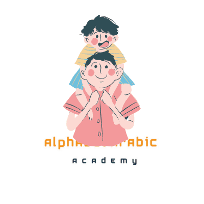 arabic lessons online for beginners | Arabic for beginners online | Alphabet arabic academy arabic lessons online for beginners