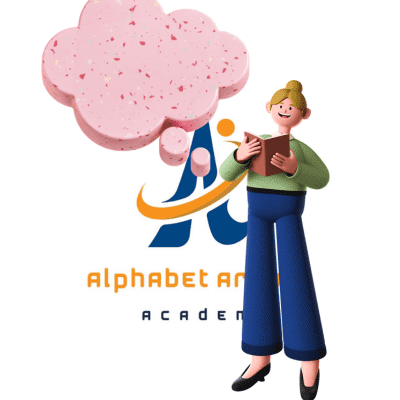 online arabic lessons for beginners | Arabic for beginners online | Alphabet arabic academy online arabic lessons for beginners