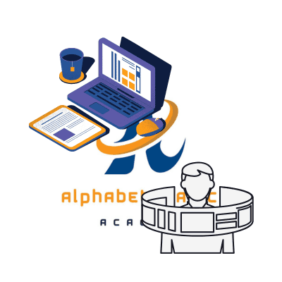 virtual arabic classes | Arabic for beginners online | Alphabet arabic academy virtual arabic classes