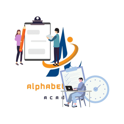 learn arabic without teacher | Arabic for beginners online | Alphabet arabic academy learn arabic without teacher