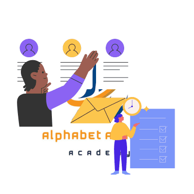 arabic speaking course near me | Arabic for beginners online | Alphabet arabic academy arabic speaking course near me