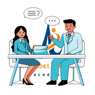 conversational arabic online | Arabic for beginners online | Alphabet arabic academy conversational arabic online