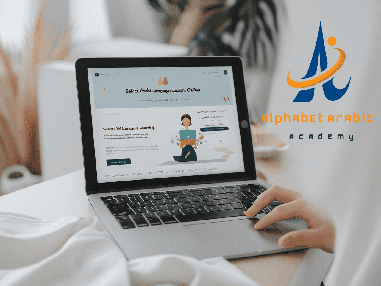 online learning in arabic - Learn Arabic online online learning in arabic