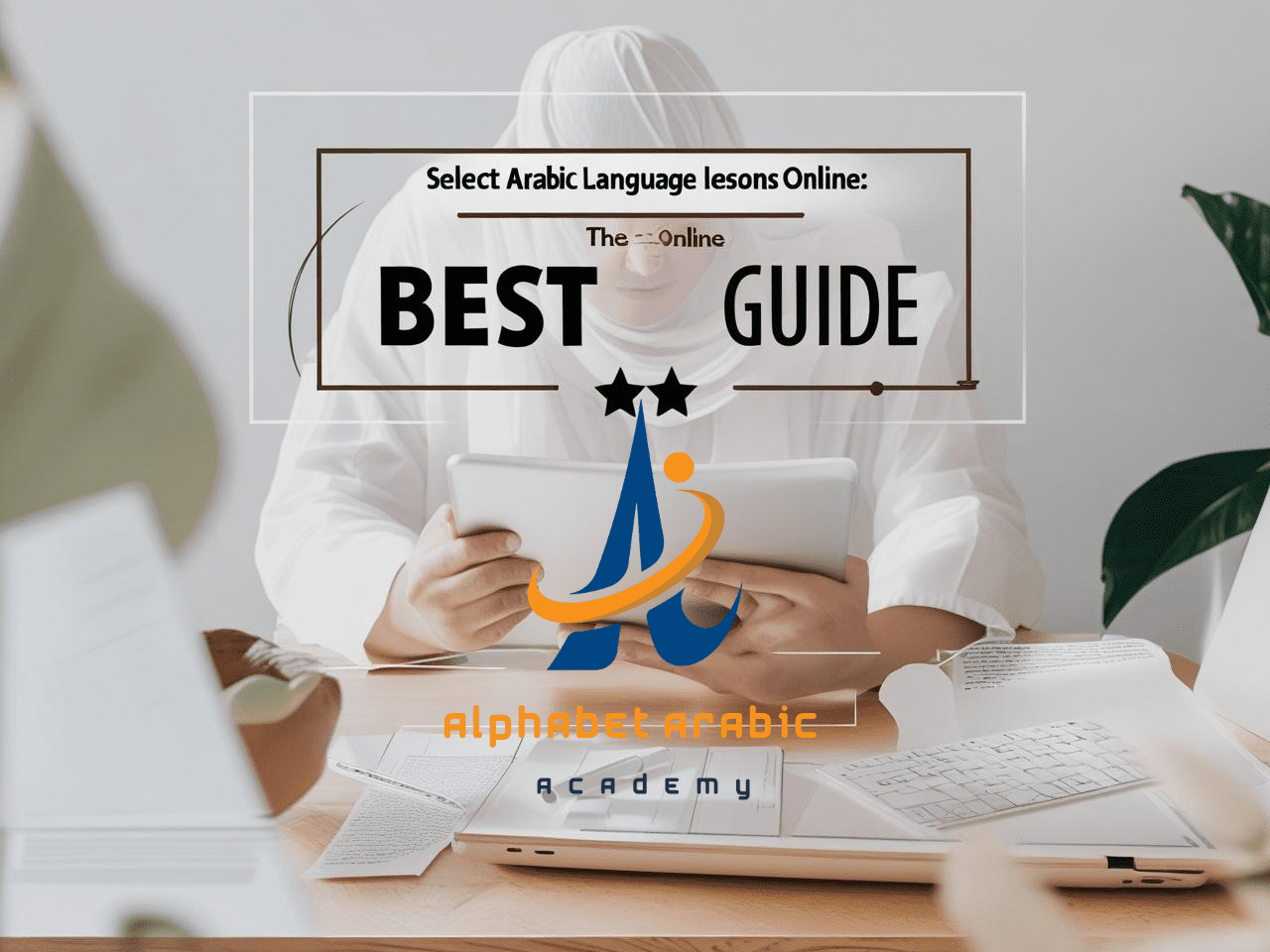 arabic language lessons online - Learn Arabic online arabic language lessons online