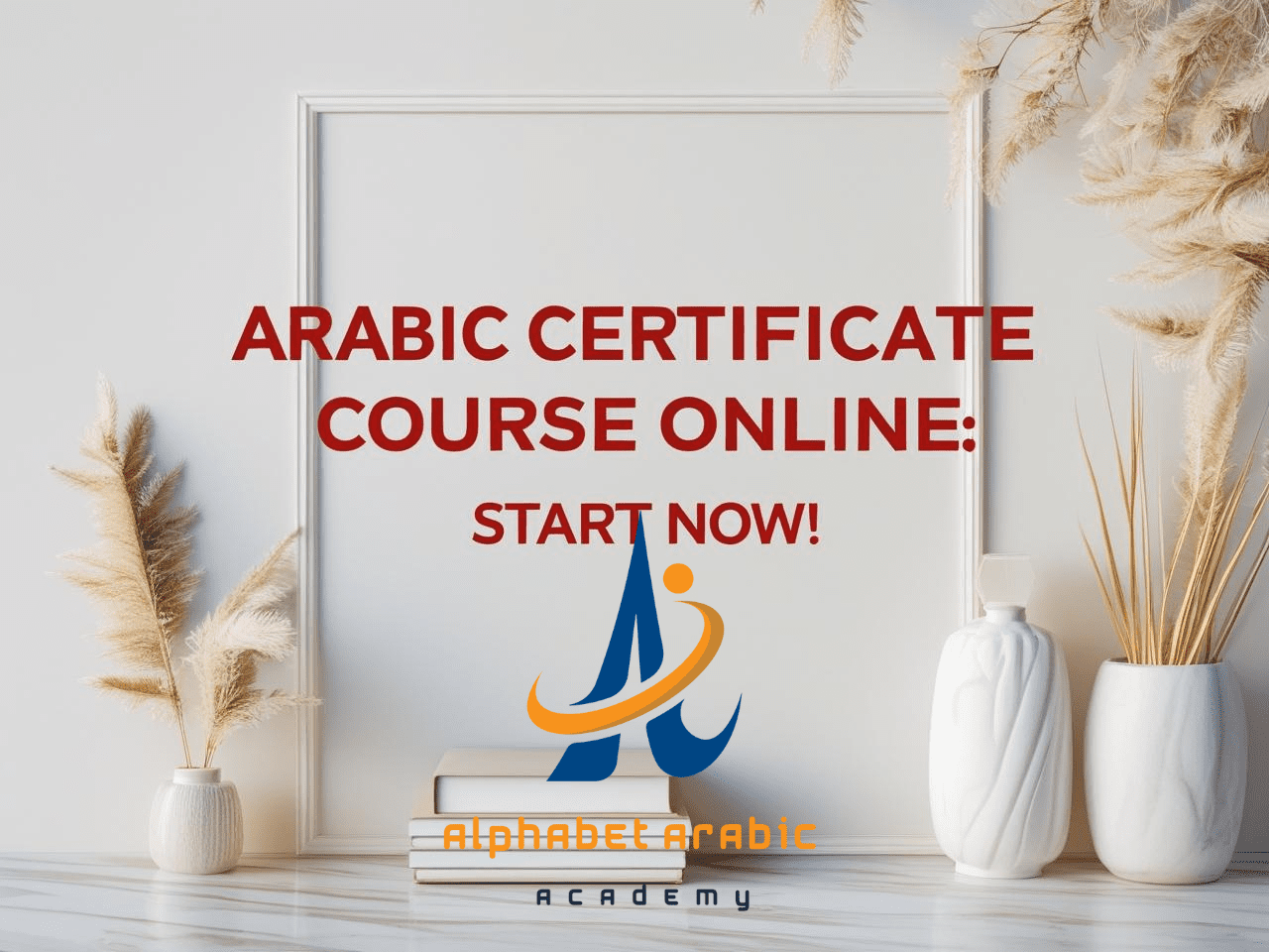 online classes for arabic language : Begin Your Journey now - Learn Arabic online online classes for arabic language : Begin Your Journey now