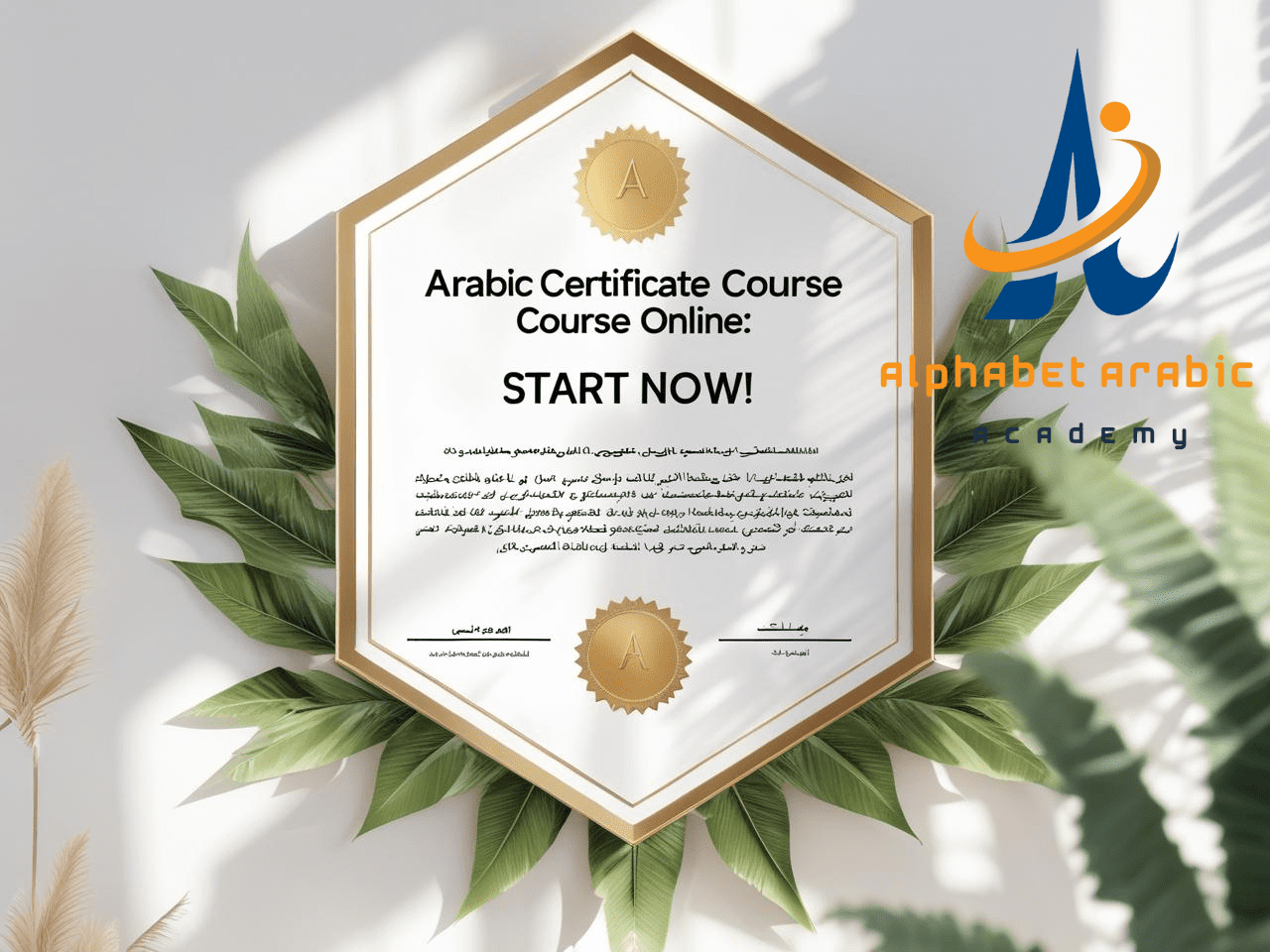 online classes for arabic language - Learn Arabic online online classes for arabic language