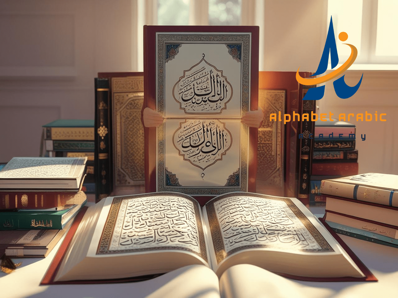 The Best Quranic Arabic Course in 2025 Unveiled