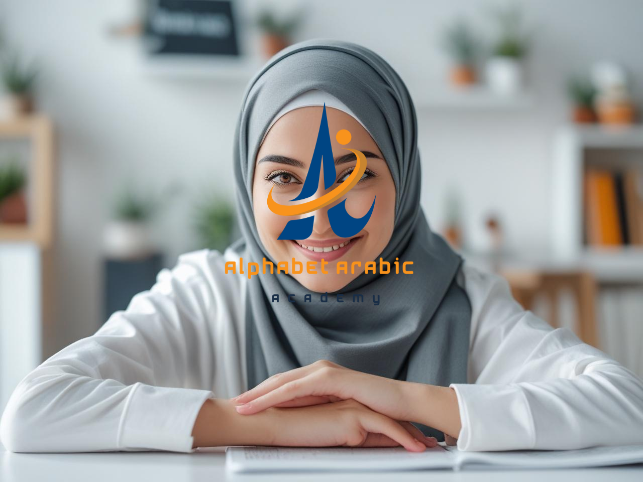 learn arabic without teacher: How to Master the Language Solo