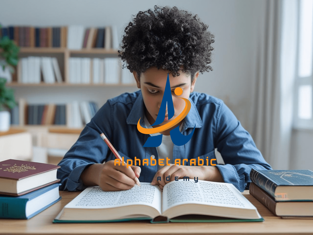 Arabic Conversation Online Made Simple - Learn Arabic online Arabic Conversation Online Made Simple