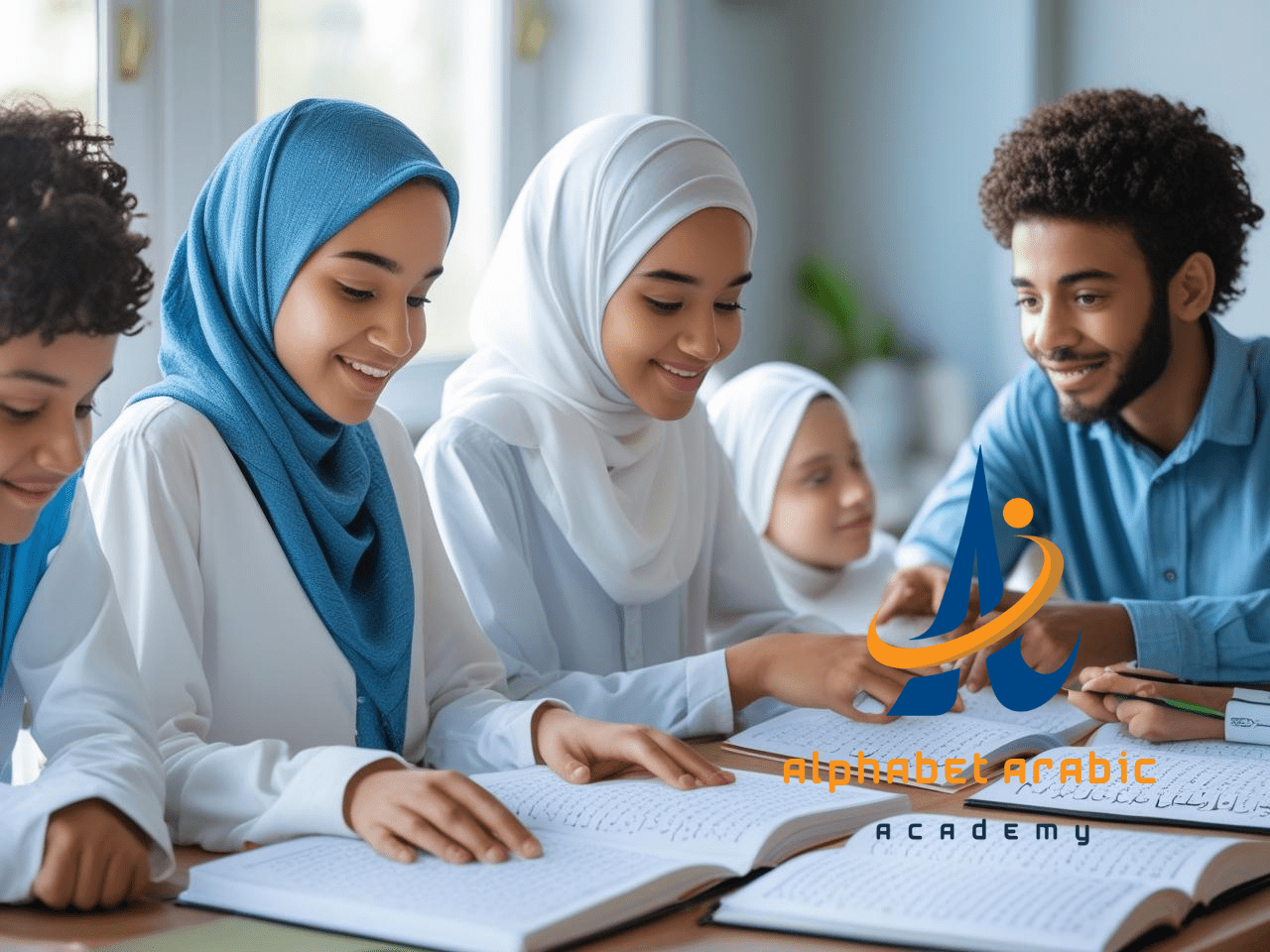 arabic conversation online - Learn Arabic online arabic conversation online