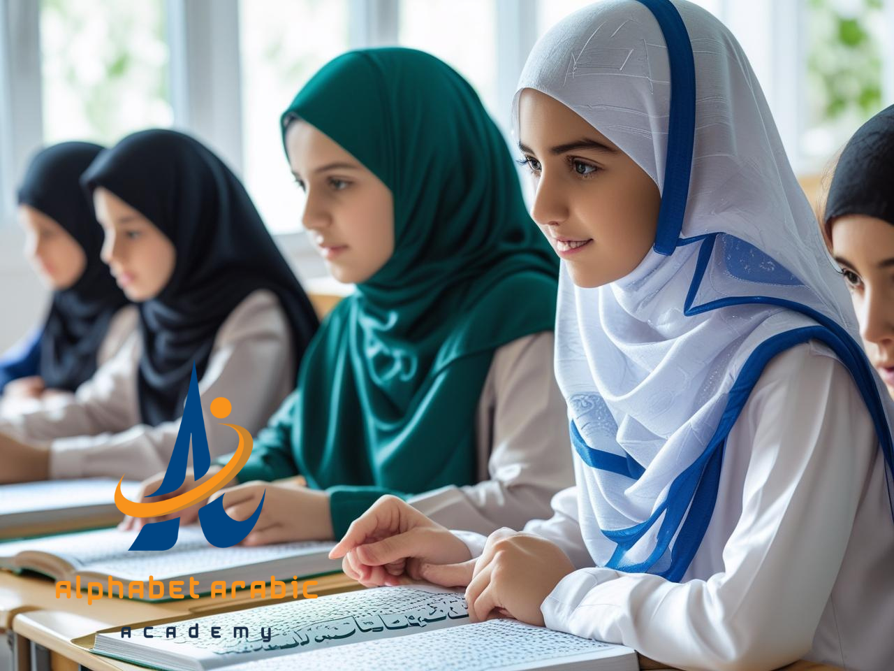 quranic arabic lessons online