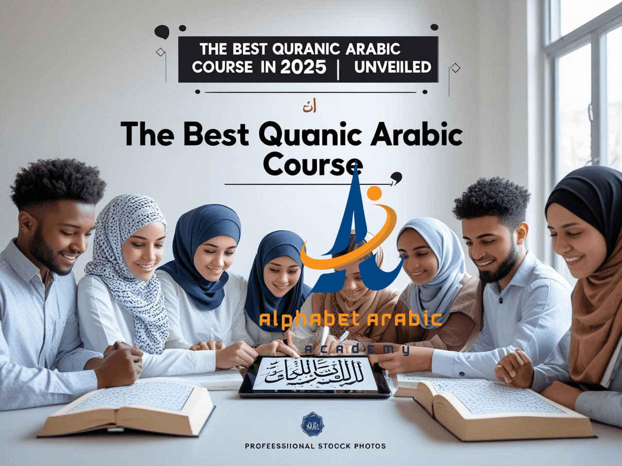 arabic speaking course near me - Learn Arabic online arabic speaking course near me