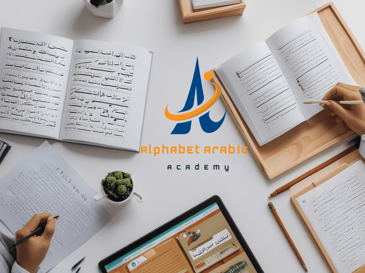 take arabic classes online - Learn Arabic online take arabic classes online