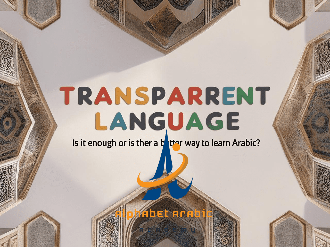 arabic online classes near me