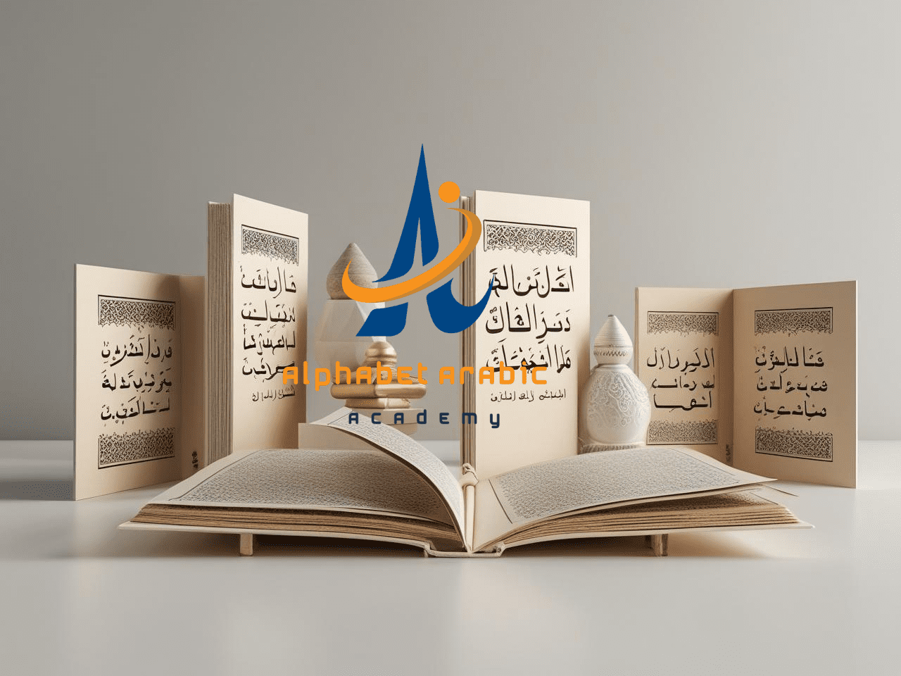 arabic quran lessons