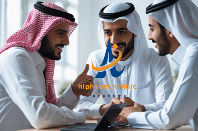 تصميم بدون عنوان 2025 08 26T220327281