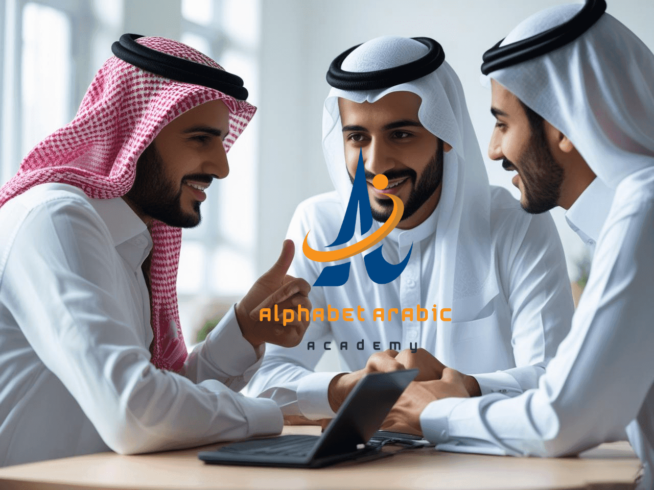 تصميم بدون عنوان 2025 08 26T220327281