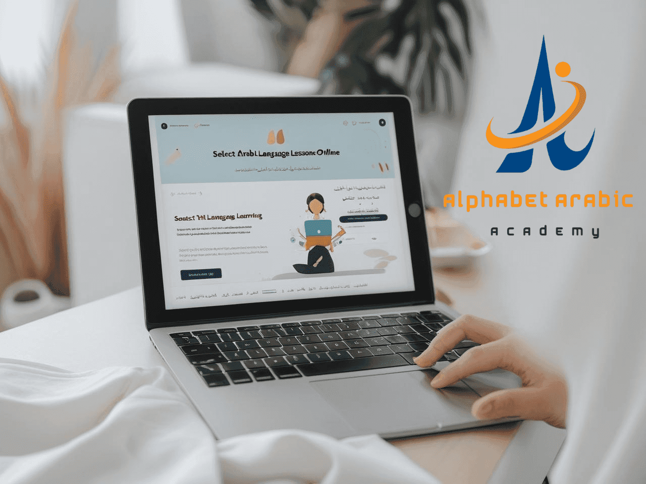 تصميم بدون عنوان 2025 08 26T220349527