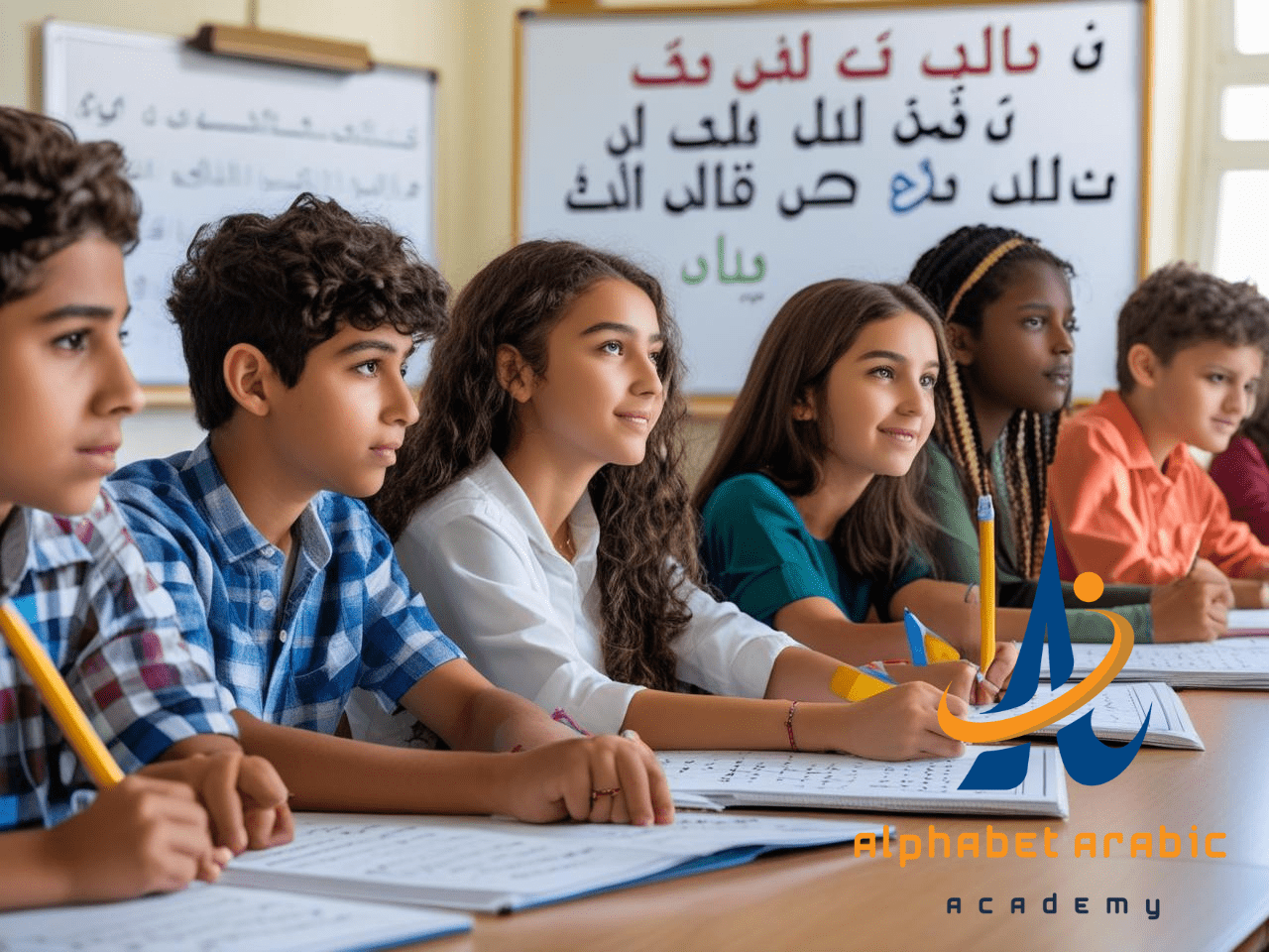 image_title تصميم بدون عنوان 2025 08 26T220916470