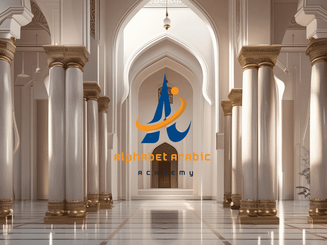 image_title Transparent Language Arabic: Is It Enough or Is There a Better Way to Learn Arabic?