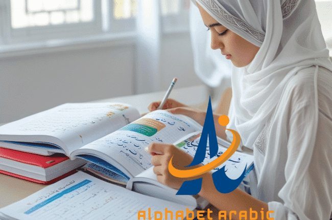 تصميم بدون عنوان 2025 08 26T221019404