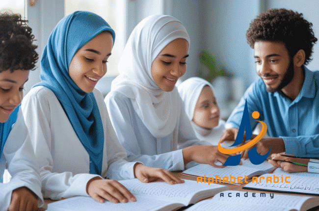 تصميم بدون عنوان 2025 08 26T222353935