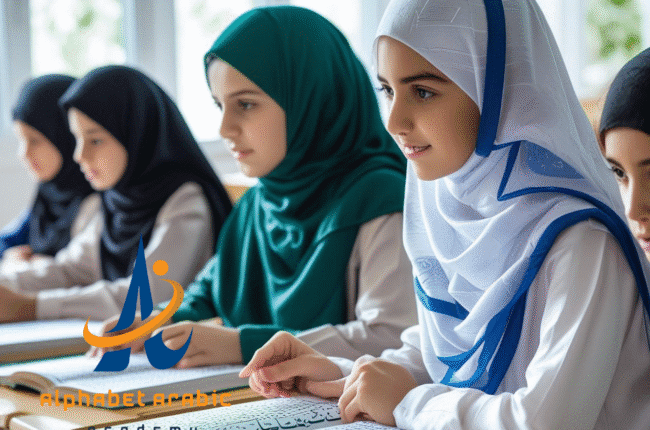 تصميم بدون عنوان 2025 08 26T222409012