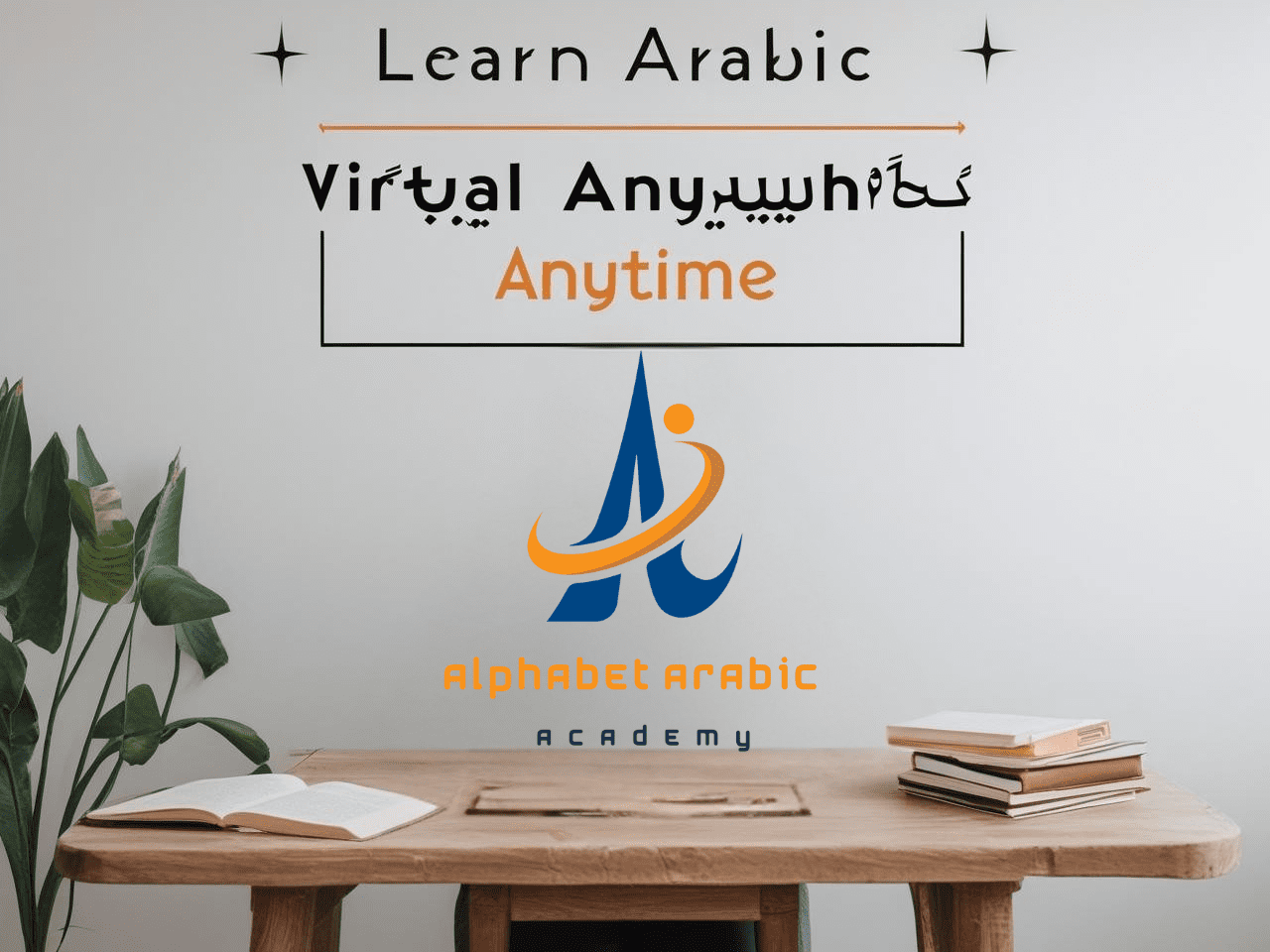 تصميم بدون عنوان 2025 08 26T223018445