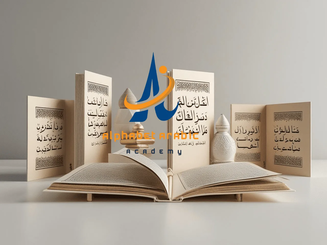 تصميم بدون عنوان 2025 08 26T223049222