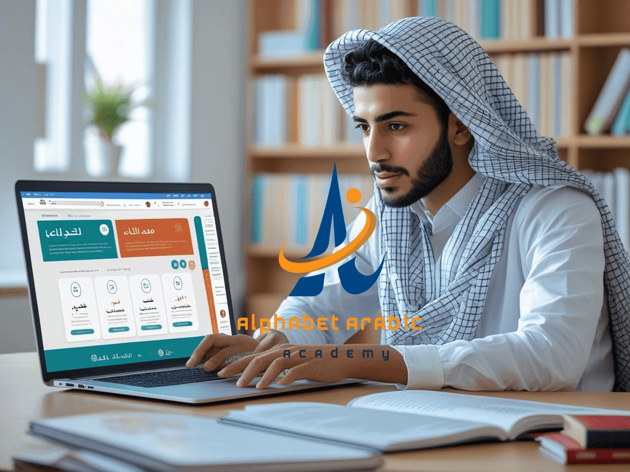 تصميم بدون عنوان 2025 08 26T223101474