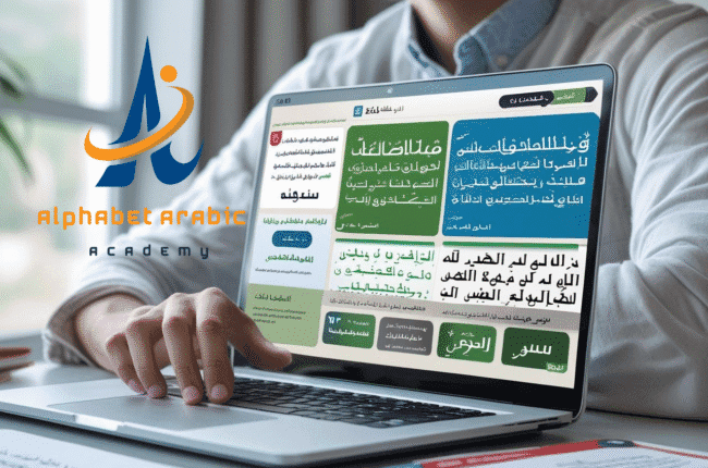 تصميم بدون عنوان 2025 08 26T223121074